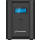 Power Walker LINE-INTERACTIVE (2200VA/1200W, 2xSchuko/IEC, AVR) - 253679 - zdjęcie 2